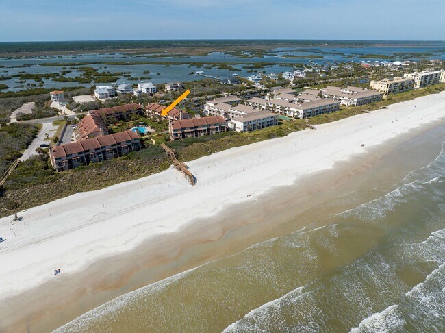 Building Photo - 8200 Jimmy Buffett Mem Hwy