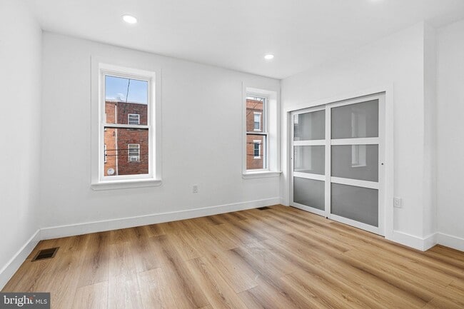 Building Photo - 908 Reed St