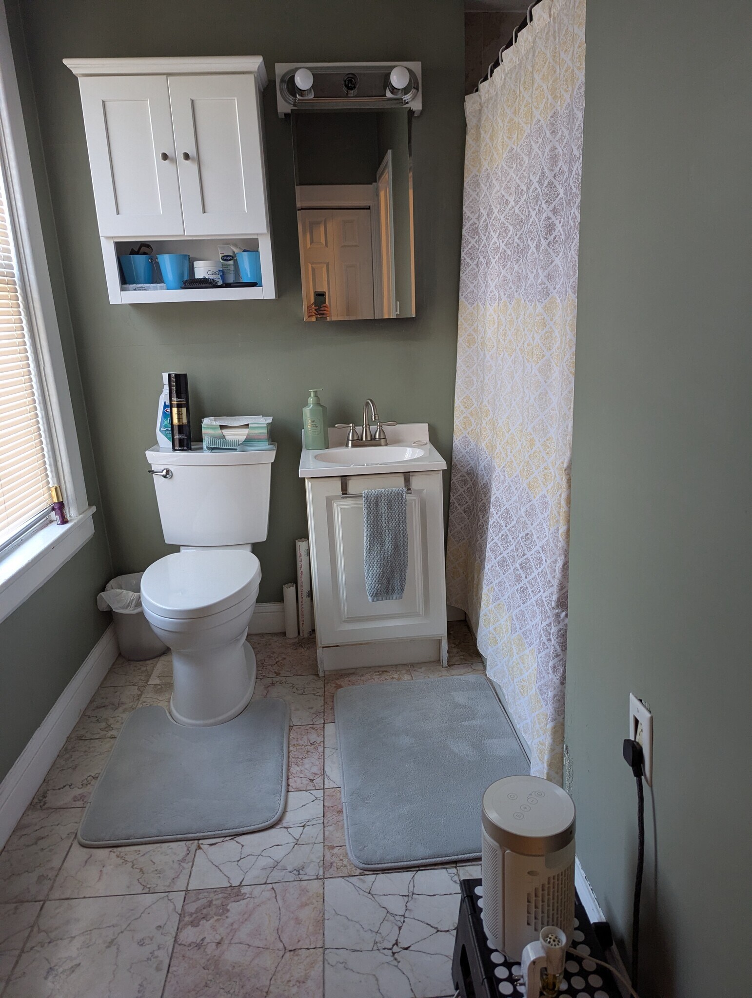 Building Photo - 34 Franklin St