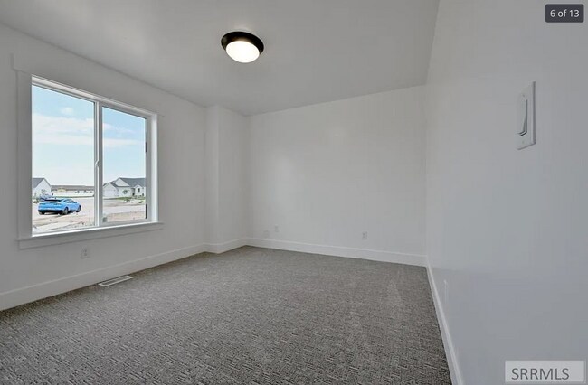 Building Photo - Brand New Idaho Falls Twin Home | Move-In ...