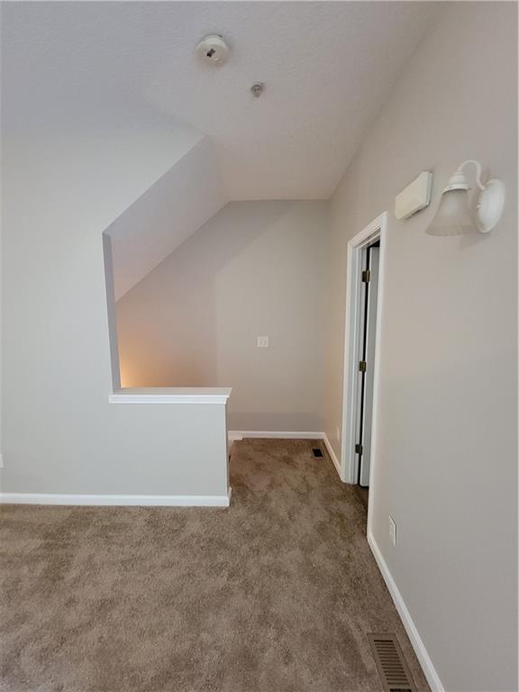 Building Photo - 605 Market Pl Ln