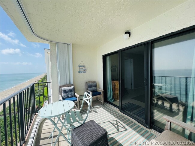 Building Photo - 9400 S Ocean Dr