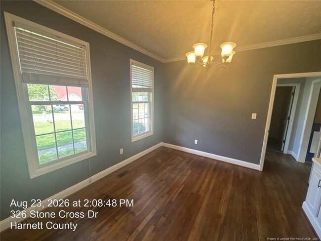 Building Photo - 326 Stone Cross Dr