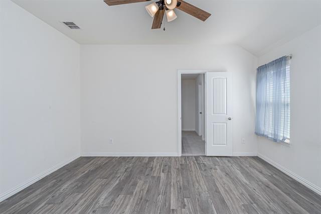 Building Photo - 505 Brook View Ct