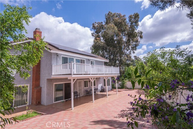 Building Photo - 1512 Eldertree Dr