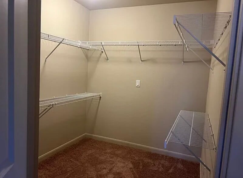 Building Photo - 3007 SW 176th Ave