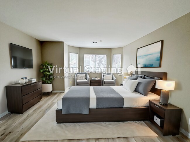 Building Photo - REMODELED 3 BEDROOM HOME IN SOUTH SHORES