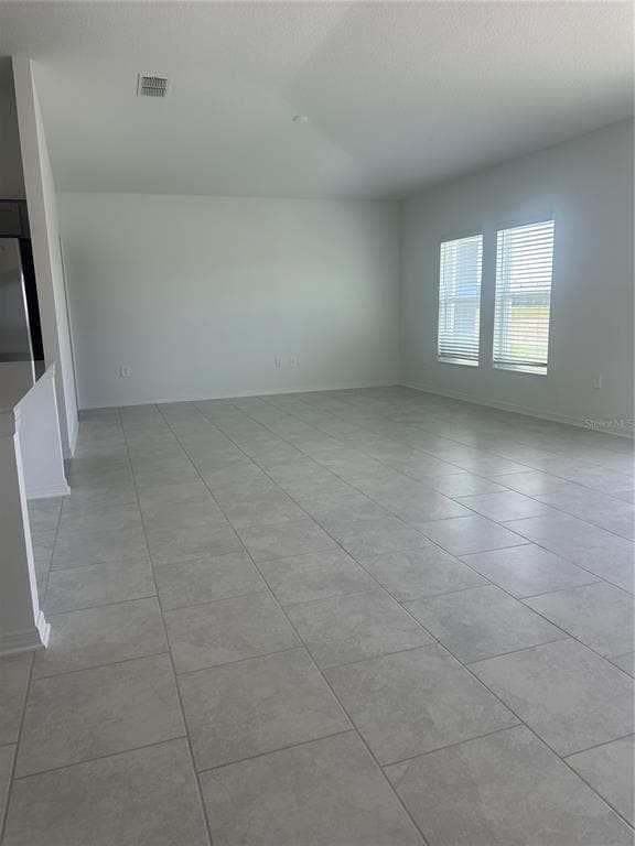 Building Photo - 680 Reggie Rd