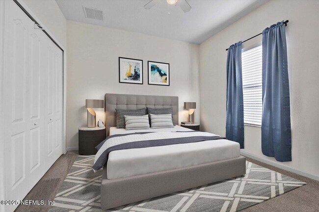 Building Photo - 102 Anguilla Blvd