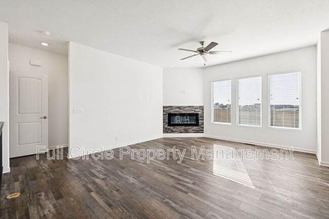 Building Photo - 16915 Nebraska Ave