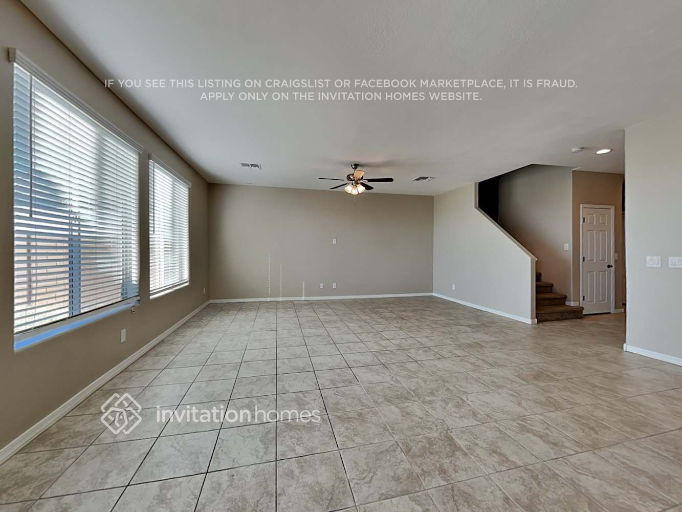 Building Photo - 25658 N 144th Ln