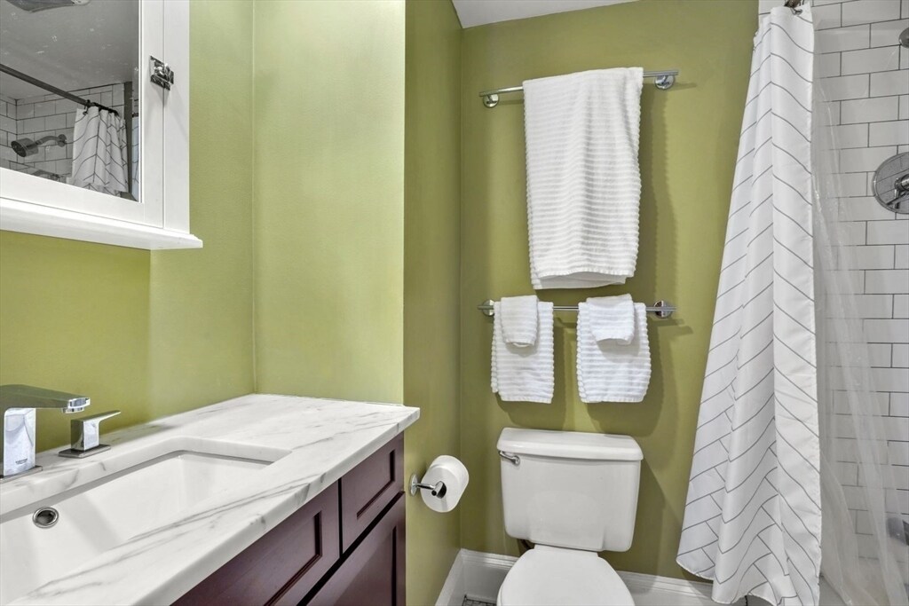 Building Photo - 685 Massachusetts Ave