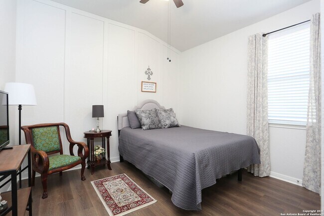 Building Photo - 12819 Aikman Wy