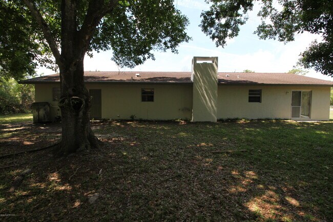 Building Photo - 2195 Corey Rd