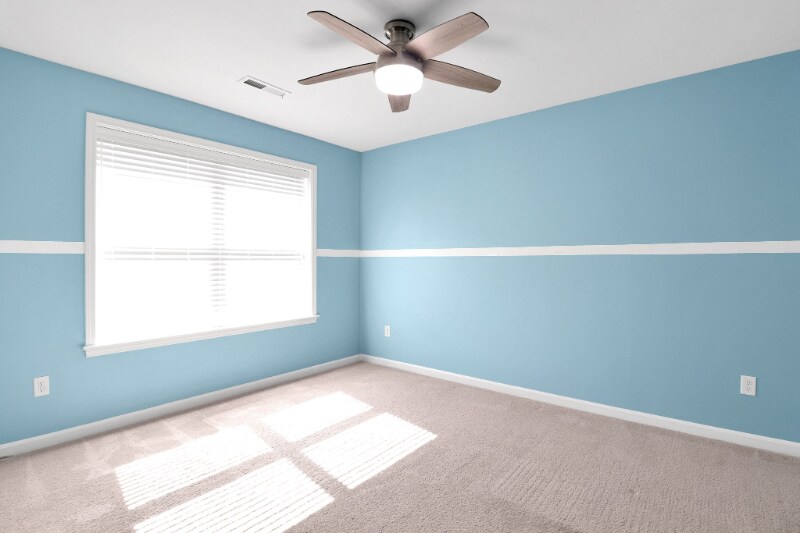 Building Photo - 6743 Palmetto Dr