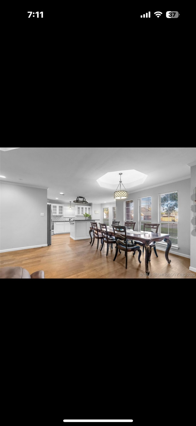 Building Photo - 3039 Kande Ln