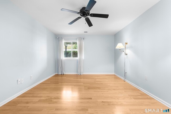 Building Photo - 132 Southport Woods Drive