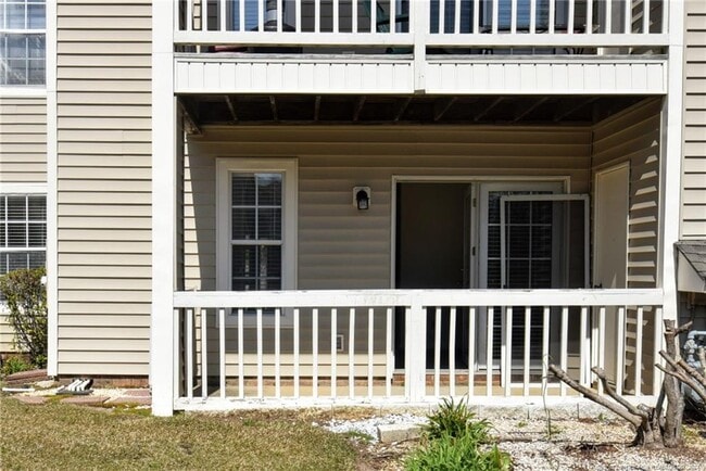 Building Photo - 2709 Preston Woods Ln