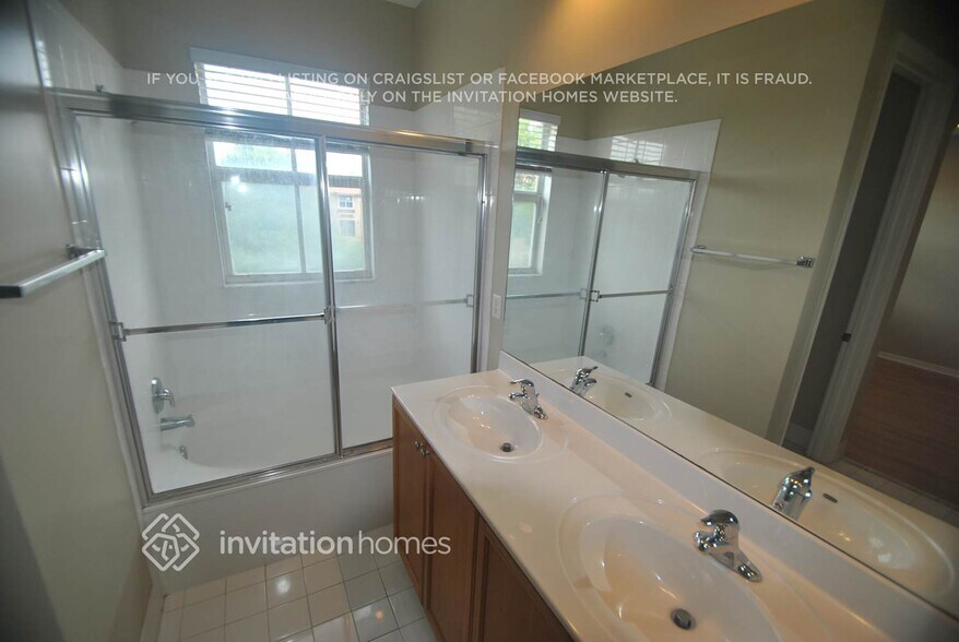 Building Photo - 178 Lake Monterey Cir