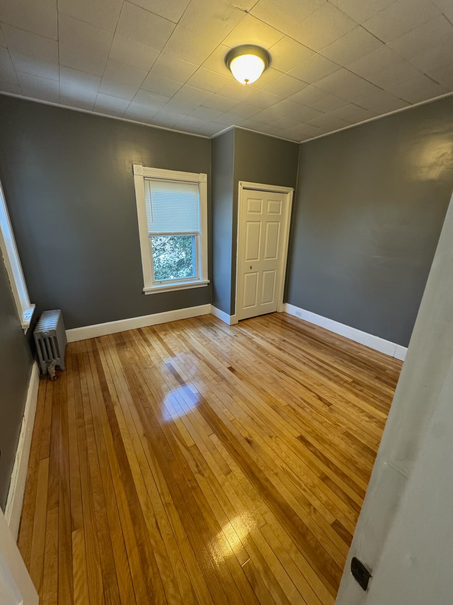 Building Photo - 95 Bradford Ave