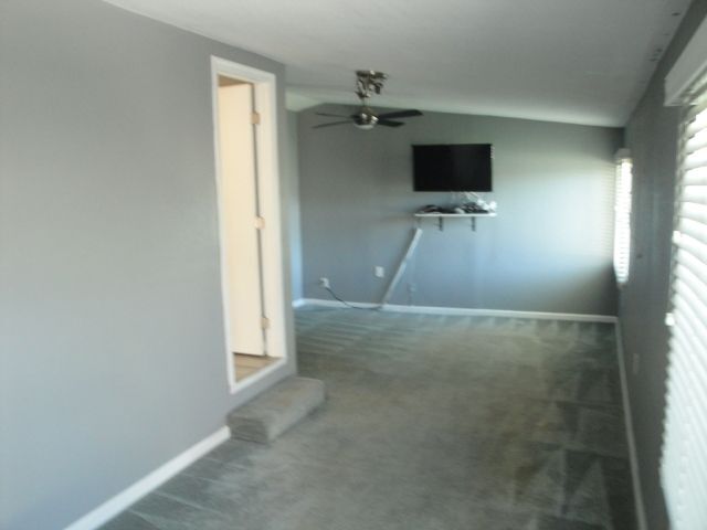 Building Photo - 6776 Wunderlin Ave