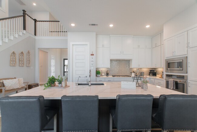 Building Photo - 8030 Allston Vlg Trl