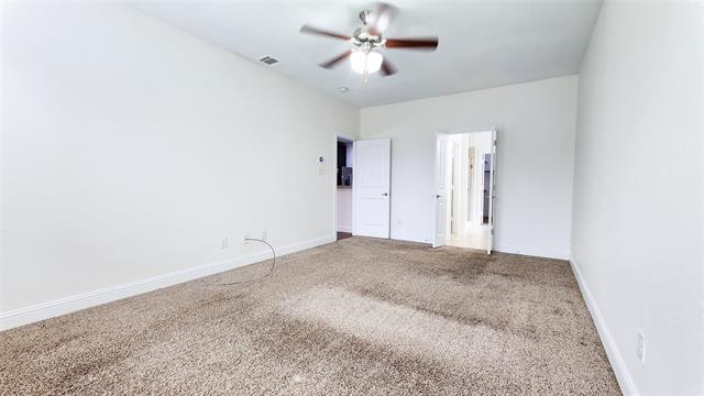Building Photo - 3808 Hazelhurst Dr