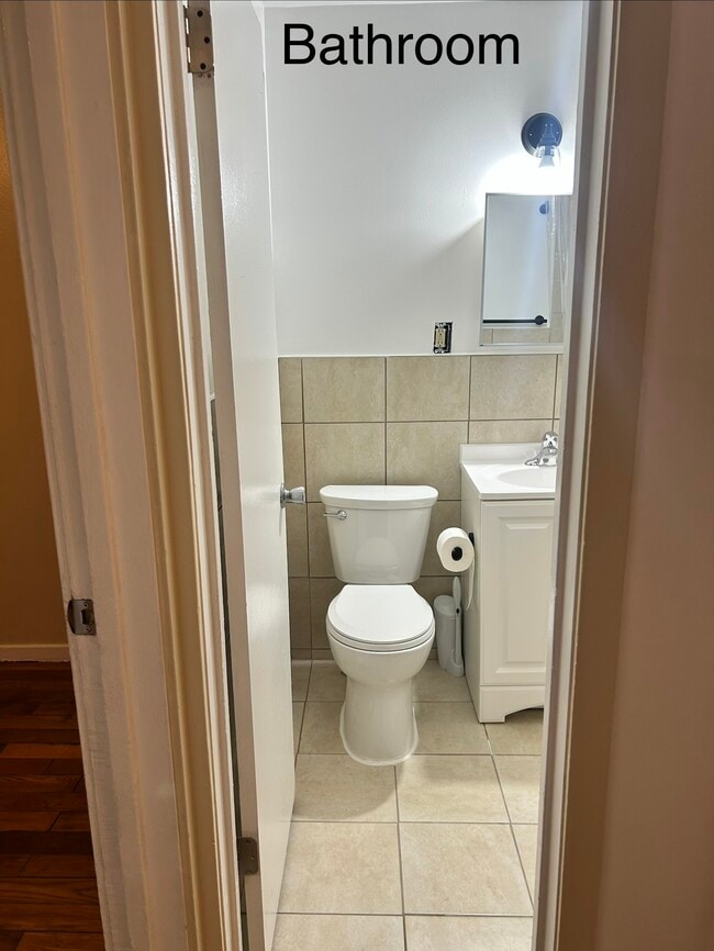 Building Photo - 31607 Antrim Ct