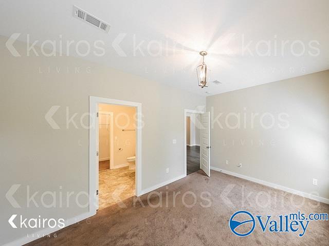 Building Photo - 11512 Crimson Ridge Rd