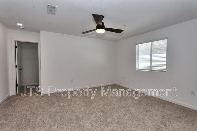 Building Photo - 4266 Aura Way