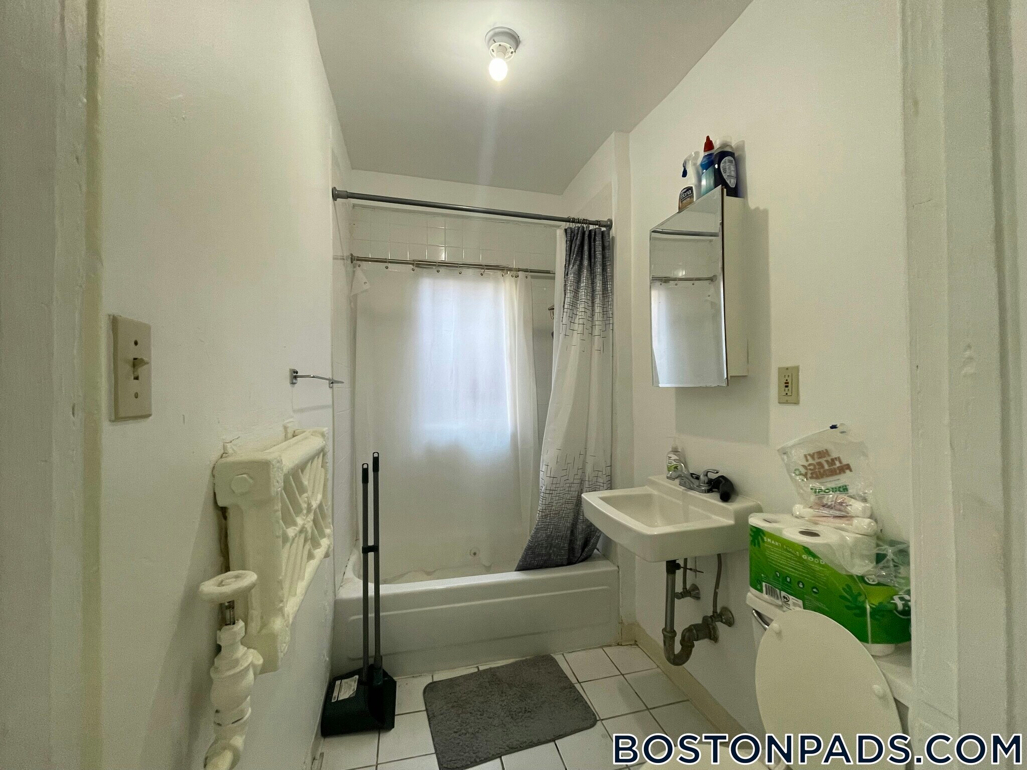 Building Photo - 16-20 Westland Ave.