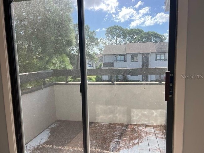 Building Photo - 207 Eden Ln
