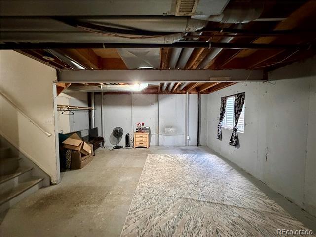 Building Photo - 5190 E 120th Pl