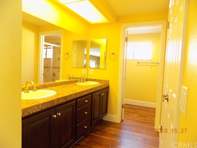 Building Photo - 21086 Calle Matorral