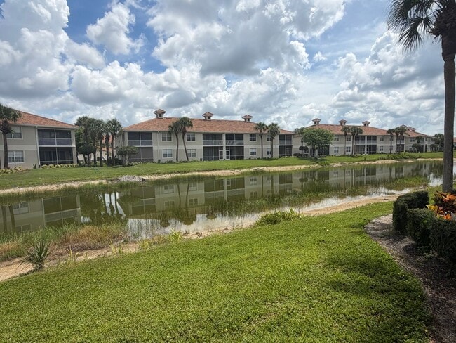 Building Photo - 3009 Driftwood Way