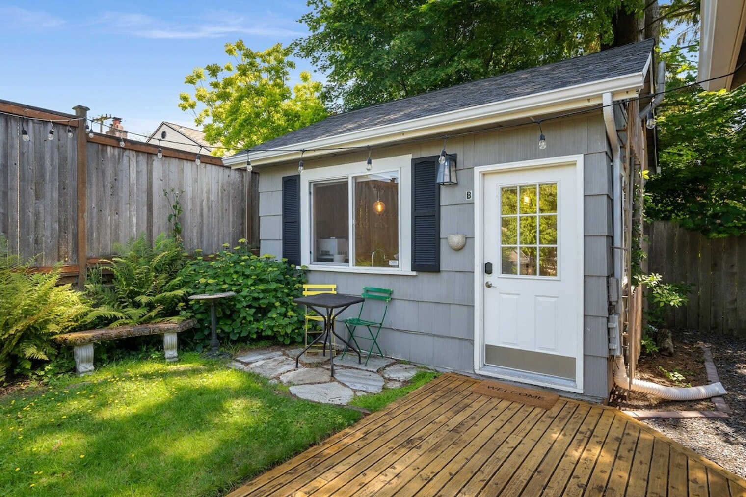 Building Photo - 2655 NW 86th St