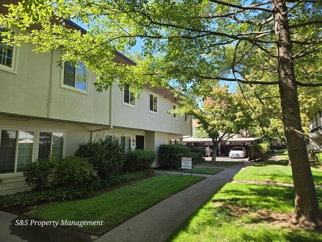 Building Photo - 8879 Salmon Falls Dr