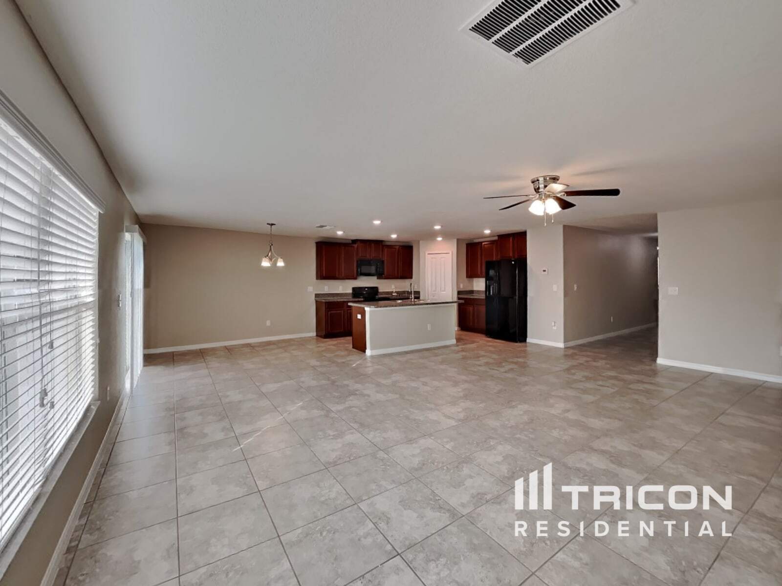 Building Photo - 11046 Standing Stone Dr