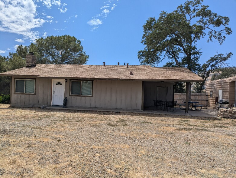 Building Photo - 31100 Ruth Hill Rd