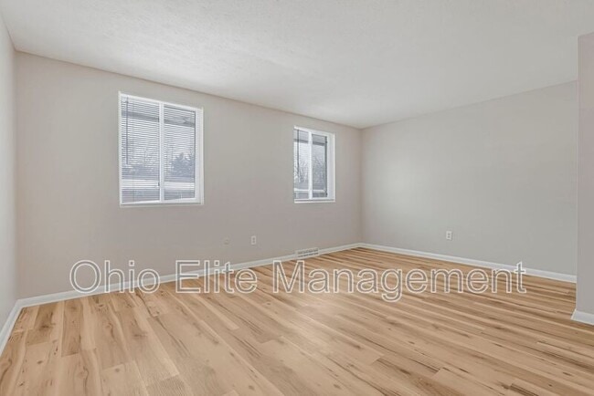 Building Photo - 429 Barnett Rd