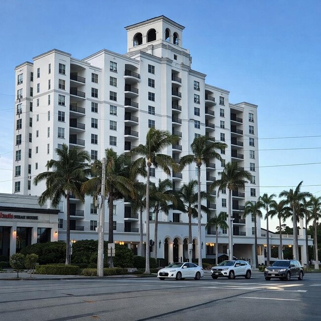 Building Photo - 651 Okeechobee Blvd