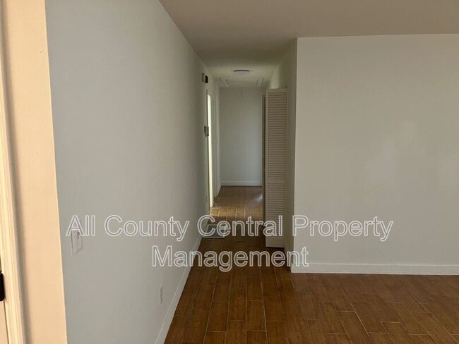 Building Photo - 1424 7th St NW