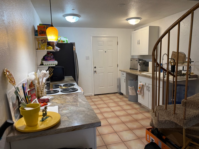 Building Photo - 91 Haku Pl