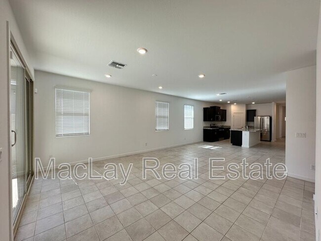 Building Photo - 25361 N 144th Dr