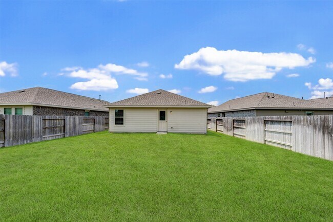 Building Photo - 26735 Wilderye Cv Ln