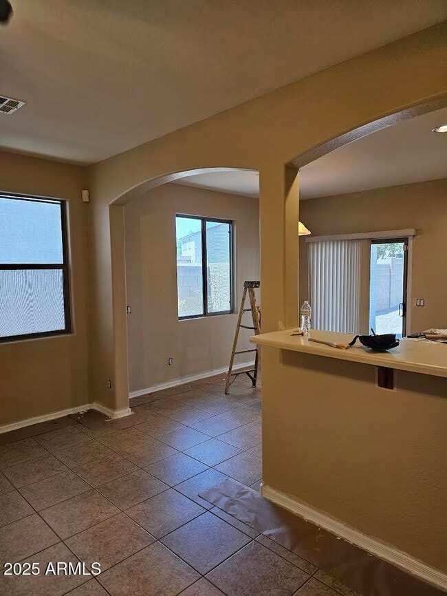 Building Photo - 44220 Kramer Ln