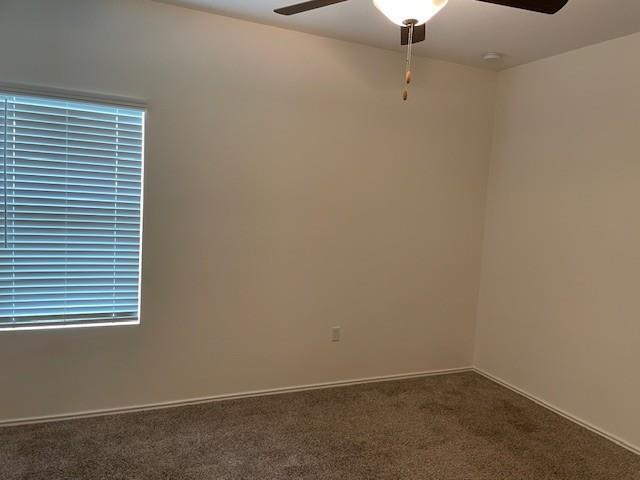 Building Photo - 15506 Sweet Mimosa Dr