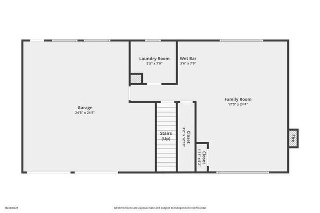 Building Photo - 18923 127th Place Southeast, Renton, WA, 9...