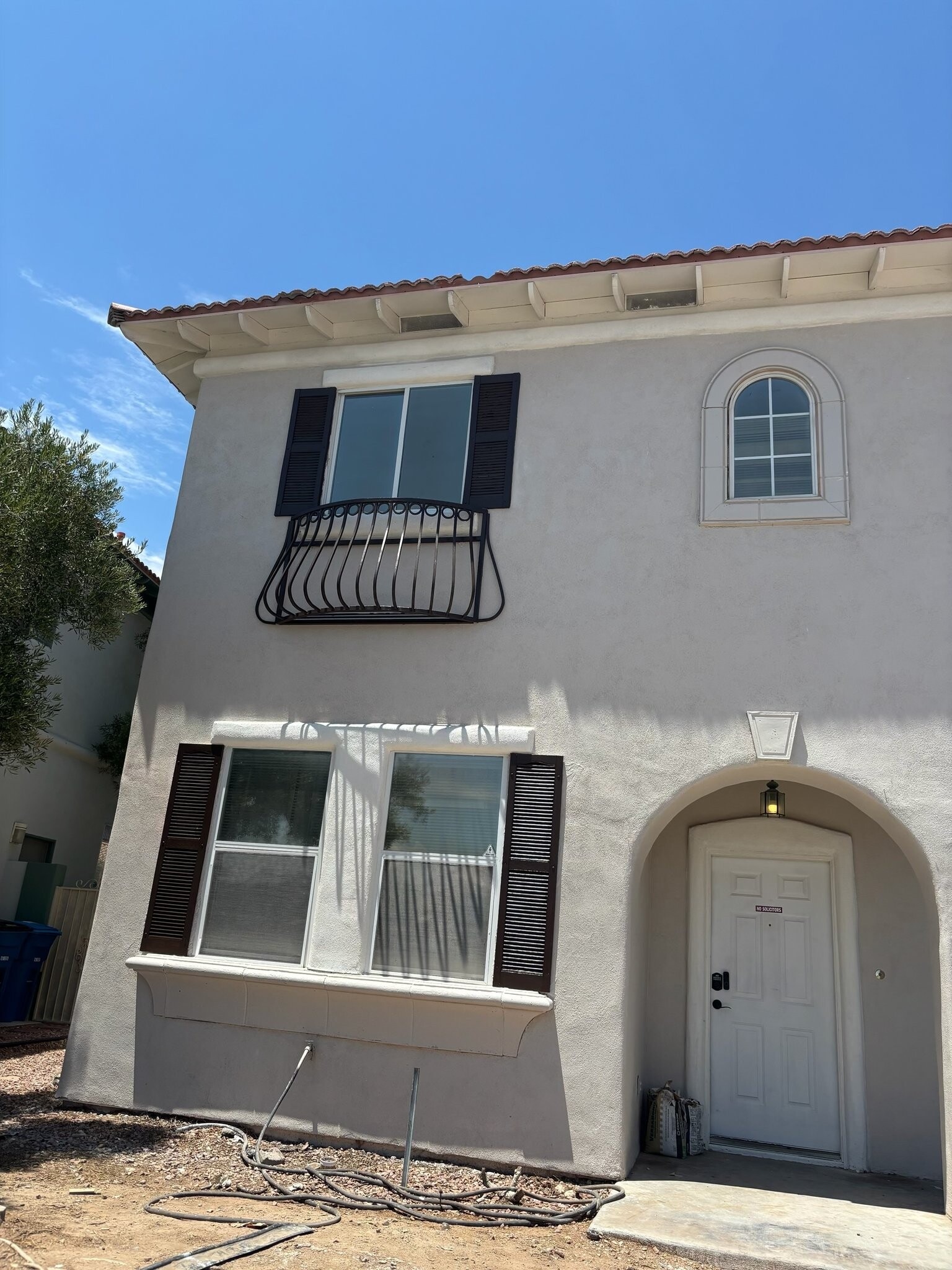 Building Photo - 7952 Aviano Pines Ave