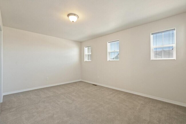 Building Photo - 5336 Wild Sage Grove